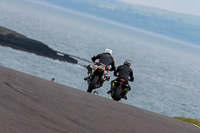 PJ-Motorsport-2019;anglesey-no-limits-trackday;anglesey-photographs;anglesey-trackday-photographs;enduro-digital-images;event-digital-images;eventdigitalimages;no-limits-trackdays;peter-wileman-photography;racing-digital-images;trac-mon;trackday-digital-images;trackday-photos;ty-croes
